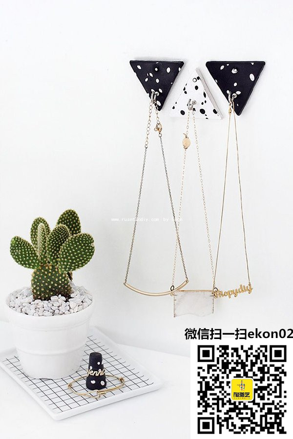 兒童快樂教育加盟_陶藝DIY－十指之間創(chuàng)造的成就和快樂_1