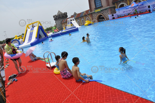 優(yōu)質(zhì)室外泳池哪家好_1