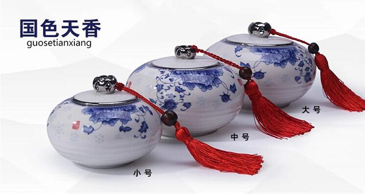 鄭州禮品定制公司哪家好？鄭州禮品訂制（圖）_1