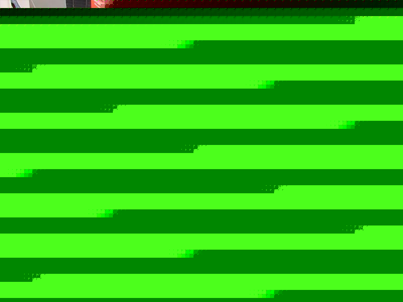 動漫周邊店開店準備工作_2