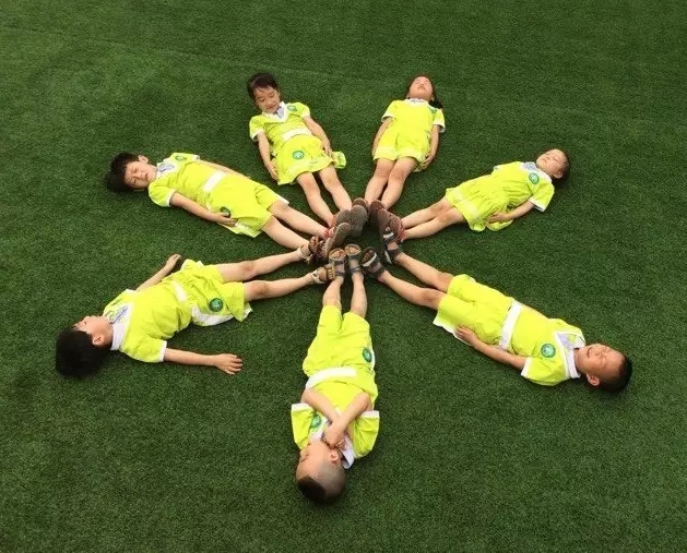 選擇幼兒園連鎖品牌有哪些誤區(qū)？_3