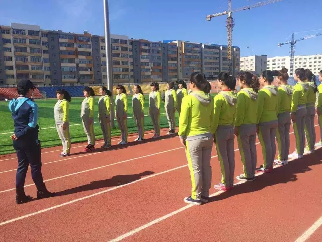 選擇幼兒園連鎖品牌有哪些誤區(qū)？_4