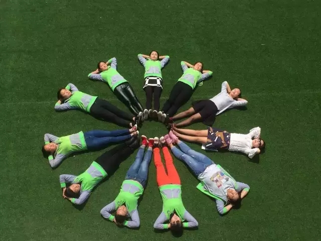 選擇幼兒園連鎖品牌有哪些誤區(qū)？_5