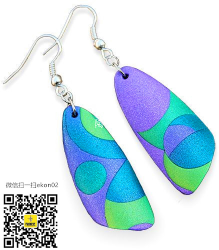 手工藝品加盟_陶藝傳遞溫情—陶指藝加盟連鎖店_1