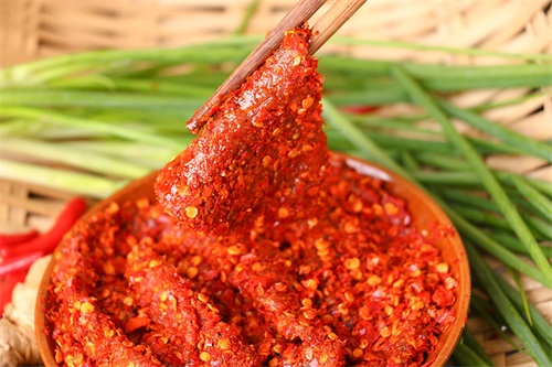 味道最好的重慶火鍋加盟連鎖品牌_3