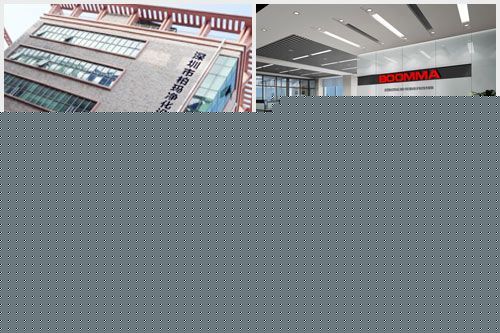 江西凈水器代理哪個(gè)牌子好 如何選擇品牌廠家_2