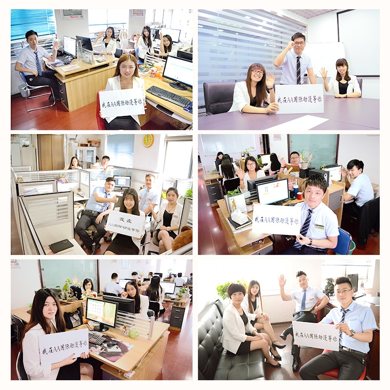 金榜投金夢(mèng)未競(jìng)，動(dòng)漫大勢(shì)起風(fēng)云_5