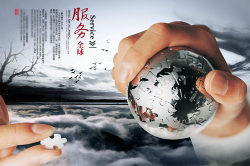 高端凈水器哪個(gè)品牌最好？柏瑪凈水器行業(yè)的領(lǐng)導(dǎo)品牌_3