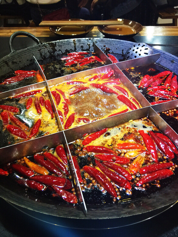 全國(guó)最有特色的火鍋加盟_1