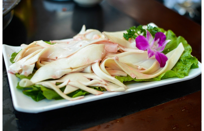 全國(guó)最有特色的火鍋加盟_3