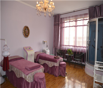 是個好項目，催乳師不二之選，一定要看！_1