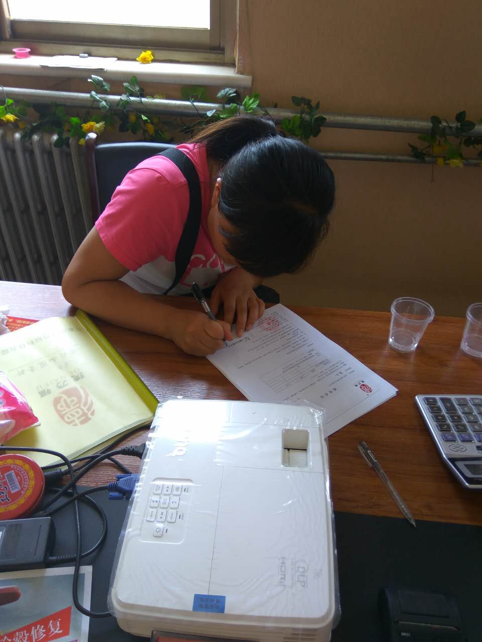 內(nèi)蒙古錫林浩特正蘭旗加盟德乃福輪轂修復(fù)，全自動(dòng)輪轂拉絲機(jī)_1