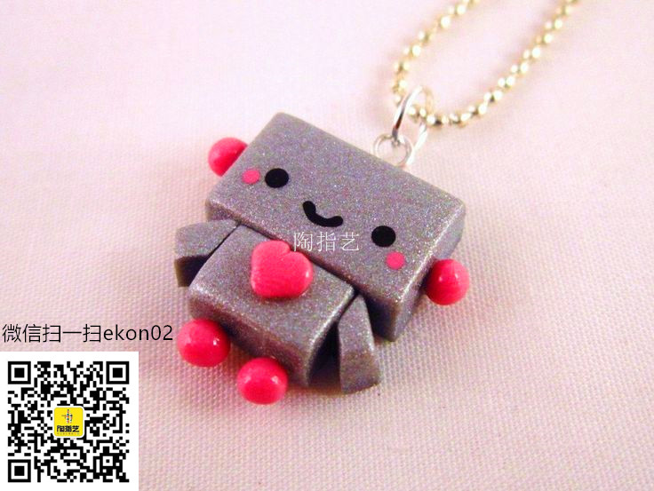 手工創(chuàng)業(yè)網(wǎng)_加盟好項(xiàng)目—陶指藝手工陶藝_1