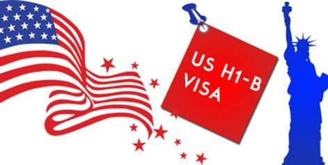 能加急快点拿回美国使馆的护照吗？（图）_1