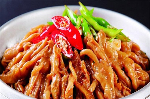 重慶干鍋加盟是創(chuàng)業(yè)投資的好項(xiàng)目_1