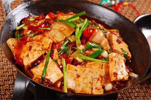 重慶干鍋加盟是創(chuàng)業(yè)投資的好項(xiàng)目_3