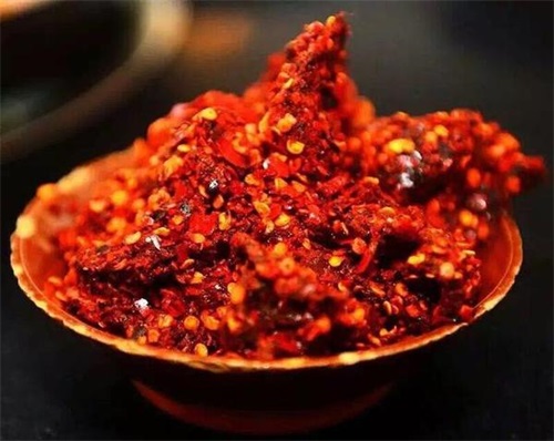 小本創(chuàng)業(yè)投資的好選擇重慶正宗老火鍋加盟_1