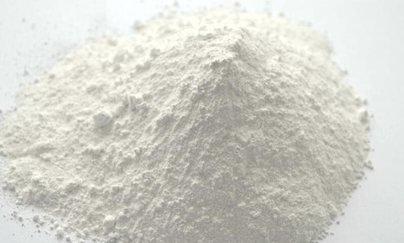 鈦白粉將被歐洲定義為致癌物？植物環(huán)保涂料或再迎契機_1