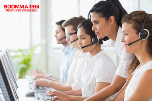 山西凈水器加盟好做嗎？  如何選擇加盟品牌_2