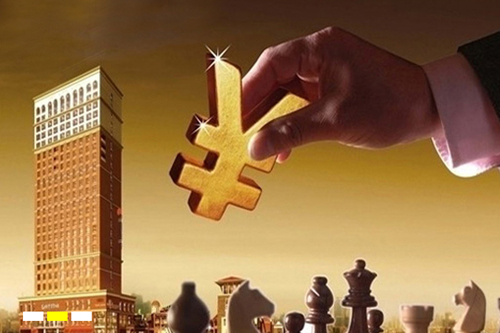 山東凈水器加盟好做嗎 如何選擇加盟品牌_2