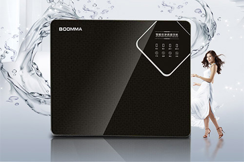 山東凈水器加盟好做嗎 如何選擇加盟品牌_3