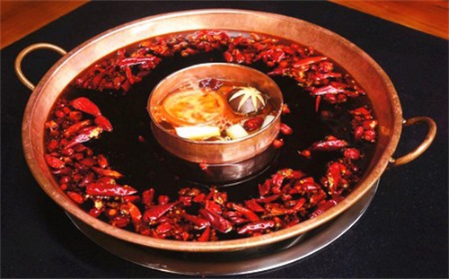 重慶品牌火鍋加盟,離成功創(chuàng)業(yè)夢想更近一步_1