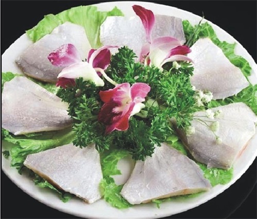 重慶品牌火鍋加盟,離成功創(chuàng)業(yè)夢想更近一步_2