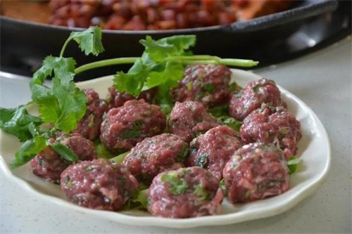 重慶品牌火鍋加盟,離成功創(chuàng)業(yè)夢想更近一步_3