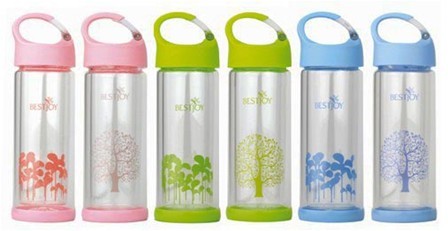 新密禮品公司在哪兒_1