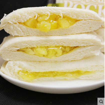 如何提高休閑食品加盟店的銷量_1