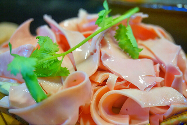 重慶品牌火鍋加盟哪家好_3