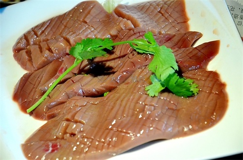 正宗特色創(chuàng)意的重慶火鍋加盟品牌_2