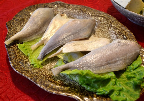 重慶火鍋加盟品牌前十強哪家生意最火爆？_1