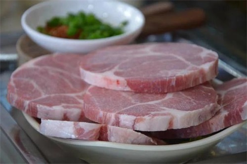 重慶火鍋加盟品牌前十強哪家生意最火爆？_3