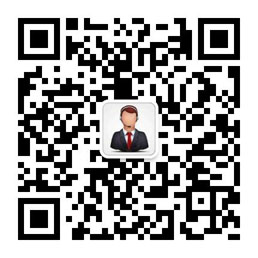 牛杯杯奶茶加盟費多少_3