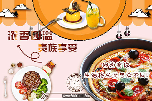 時光荏苒，歲月不曾讓父愛變老_4