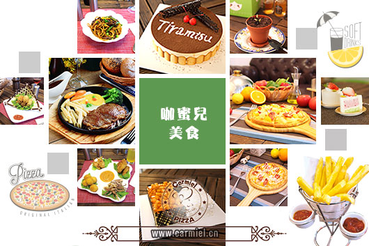 時光荏苒，歲月不曾讓父愛變老_5