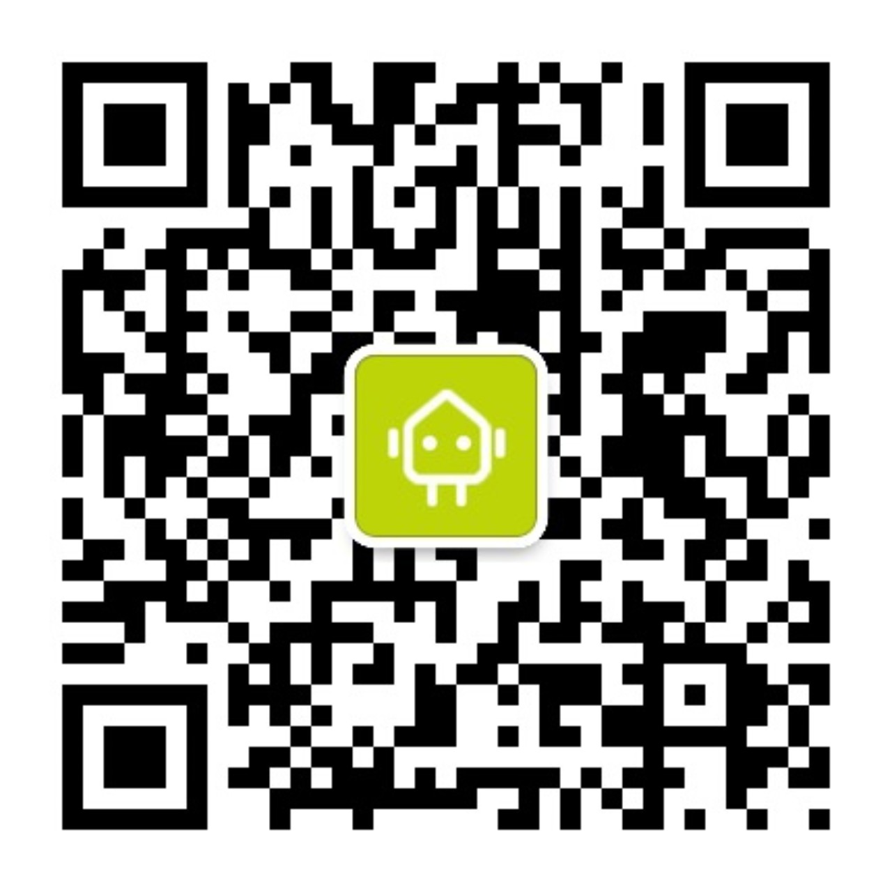 智能家居項(xiàng)目案例┃海口金融仕家高端住宅區(qū)智能化（圖）_12