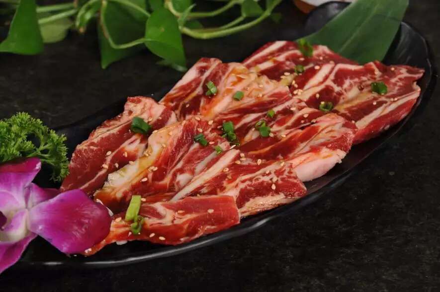 沈陽(yáng)西塔烤肉加盟【加盟一家火一家】沈陽(yáng)西塔烤肉培訓(xùn)加盟_2