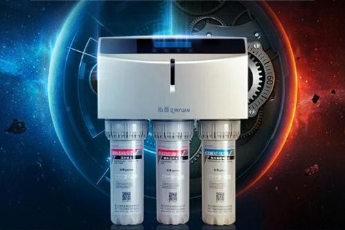 江蘇家用直飲凈水器哪家好?國內(nèi)十大凈水器廠家排名_4