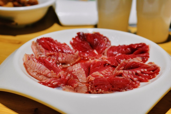 最好吃的火鍋排行榜重慶火鍋加盟特色火鍋店（圖）_3