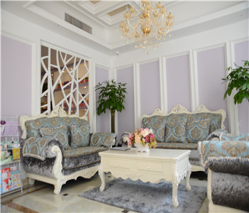 莫失開奶良機，否則禍害兩代人。。。。。。_2