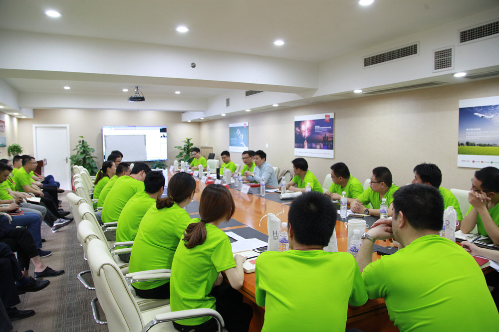 分店效益100%提升，駿怡酒店下半年誓增150家店（圖）_1