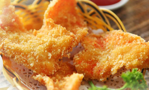 天津口水雞排利潤大嗎（圖）_2