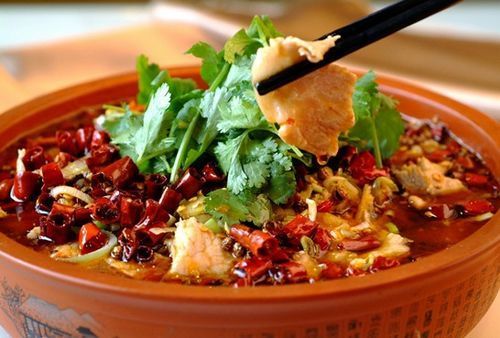 重慶渝菜連鎖加盟品牌排行榜_2