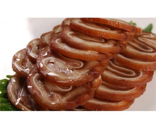 重慶渝菜連鎖加盟品牌排行榜_3