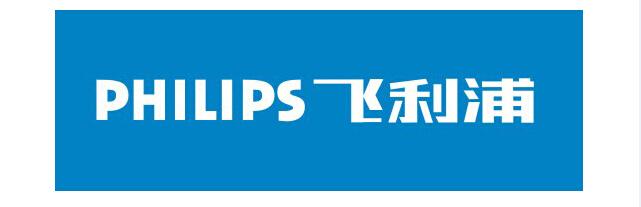 四川凈水器哪個(gè)牌子好   全國十大凈水器品牌排名_10