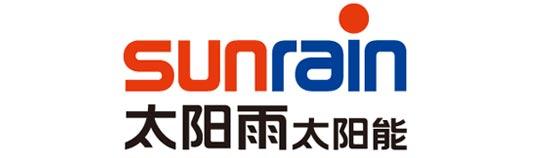 四川凈水器哪個(gè)牌子好   全國十大凈水器品牌排名_11