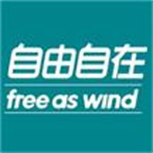 自由自在進(jìn)口食品專營店_1