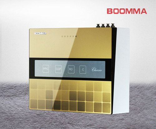 四川凈水器利潤如何？農(nóng)村凈水器加盟怎么樣？_3